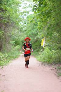 BIB: 5057
                            <button type="button" onclick="openModal(4109882)" class="btn btn-primary btn-sm float-right btn-popup" data-toggle="modal" data-target=".modal-high-quality">
                        <i class="fas fa-shopping-cart"></i> Add to Cart
                    </button>
                                            <button type="button" onclick="isThisMe(4109882, true)" class="btn btn-success btn-sm float-right btn-popup btn-isme hidden" data-toggle="tooltip" data-placement="bottom" title="นี่คือรูปของคุณใช่ไหม คลิกที่นี่เพื่อเอาเข้าอัลบั้ม">
                        <i class="fas fa-plus"></i> Add to album
                    </button>
                    <button type="button" onclick="isThisMe(4109882, false)" class="btn btn-warning btn-sm float-right btn-popup btn-isnotme hidden">
                        <i class="fas fa-ban"></i> Remove from album
                    </button>