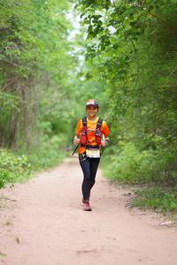 BIB: 
                            <button type="button" onclick="openModal(4117196)" class="btn btn-primary btn-sm float-right btn-popup" data-toggle="modal" data-target=".modal-high-quality">
                        <i class="fas fa-shopping-cart"></i> Add to Cart
                    </button>
                                            <button type="button" onclick="isThisMe(4117196, true)" class="btn btn-success btn-sm float-right btn-popup btn-isme hidden" data-toggle="tooltip" data-placement="bottom" title="นี่คือรูปของคุณใช่ไหม คลิกที่นี่เพื่อเอาเข้าอัลบั้ม">
                        <i class="fas fa-plus"></i> Add to album
                    </button>
                    <button type="button" onclick="isThisMe(4117196, false)" class="btn btn-warning btn-sm float-right btn-popup btn-isnotme hidden">
                        <i class="fas fa-ban"></i> Remove from album
                    </button>