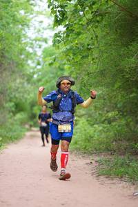 BIB: 5516
                            <button type="button" onclick="openModal(4122811)" class="btn btn-primary btn-sm float-right btn-popup" data-toggle="modal" data-target=".modal-high-quality">
                        <i class="fas fa-shopping-cart"></i> Add to Cart
                    </button>
                                            <button type="button" onclick="isThisMe(4122811, true)" class="btn btn-success btn-sm float-right btn-popup btn-isme hidden" data-toggle="tooltip" data-placement="bottom" title="นี่คือรูปของคุณใช่ไหม คลิกที่นี่เพื่อเอาเข้าอัลบั้ม">
                        <i class="fas fa-plus"></i> Add to album
                    </button>
                    <button type="button" onclick="isThisMe(4122811, false)" class="btn btn-warning btn-sm float-right btn-popup btn-isnotme hidden">
                        <i class="fas fa-ban"></i> Remove from album
                    </button>