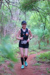 BIB: 3458
                            <button type="button" onclick="openModal(4096351)" class="btn btn-primary btn-sm float-right btn-popup" data-toggle="modal" data-target=".modal-high-quality">
                        <i class="fas fa-shopping-cart"></i> Add to Cart
                    </button>
                                            <button type="button" onclick="isThisMe(4096351, true)" class="btn btn-success btn-sm float-right btn-popup btn-isme hidden" data-toggle="tooltip" data-placement="bottom" title="นี่คือรูปของคุณใช่ไหม คลิกที่นี่เพื่อเอาเข้าอัลบั้ม">
                        <i class="fas fa-plus"></i> Add to album
                    </button>
                    <button type="button" onclick="isThisMe(4096351, false)" class="btn btn-warning btn-sm float-right btn-popup btn-isnotme hidden">
                        <i class="fas fa-ban"></i> Remove from album
                    </button>