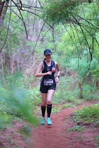 BIB: 3458
                            <button type="button" onclick="openModal(4096345)" class="btn btn-primary btn-sm float-right btn-popup" data-toggle="modal" data-target=".modal-high-quality">
                        <i class="fas fa-shopping-cart"></i> Add to Cart
                    </button>
                                            <button type="button" onclick="isThisMe(4096345, true)" class="btn btn-success btn-sm float-right btn-popup btn-isme hidden" data-toggle="tooltip" data-placement="bottom" title="นี่คือรูปของคุณใช่ไหม คลิกที่นี่เพื่อเอาเข้าอัลบั้ม">
                        <i class="fas fa-plus"></i> Add to album
                    </button>
                    <button type="button" onclick="isThisMe(4096345, false)" class="btn btn-warning btn-sm float-right btn-popup btn-isnotme hidden">
                        <i class="fas fa-ban"></i> Remove from album
                    </button>