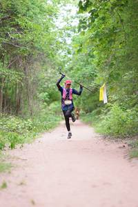 BIB: 
                            <button type="button" onclick="openModal(4109772)" class="btn btn-primary btn-sm float-right btn-popup" data-toggle="modal" data-target=".modal-high-quality">
                        <i class="fas fa-shopping-cart"></i> Add to Cart
                    </button>
                                            <button type="button" onclick="isThisMe(4109772, true)" class="btn btn-success btn-sm float-right btn-popup btn-isme hidden" data-toggle="tooltip" data-placement="bottom" title="นี่คือรูปของคุณใช่ไหม คลิกที่นี่เพื่อเอาเข้าอัลบั้ม">
                        <i class="fas fa-plus"></i> Add to album
                    </button>
                    <button type="button" onclick="isThisMe(4109772, false)" class="btn btn-warning btn-sm float-right btn-popup btn-isnotme hidden">
                        <i class="fas fa-ban"></i> Remove from album
                    </button>