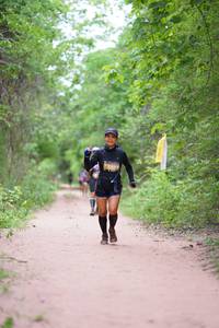 BIB: 5501
                            <button type="button" onclick="openModal(4107807)" class="btn btn-primary btn-sm float-right btn-popup" data-toggle="modal" data-target=".modal-high-quality">
                        <i class="fas fa-shopping-cart"></i> Add to Cart
                    </button>
                                            <button type="button" onclick="isThisMe(4107807, true)" class="btn btn-success btn-sm float-right btn-popup btn-isme hidden" data-toggle="tooltip" data-placement="bottom" title="นี่คือรูปของคุณใช่ไหม คลิกที่นี่เพื่อเอาเข้าอัลบั้ม">
                        <i class="fas fa-plus"></i> Add to album
                    </button>
                    <button type="button" onclick="isThisMe(4107807, false)" class="btn btn-warning btn-sm float-right btn-popup btn-isnotme hidden">
                        <i class="fas fa-ban"></i> Remove from album
                    </button>