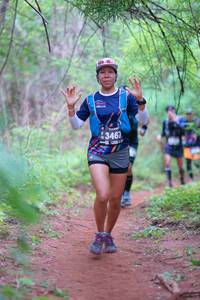 BIB: 3467
                            <button type="button" onclick="openModal(4098640)" class="btn btn-primary btn-sm float-right btn-popup" data-toggle="modal" data-target=".modal-high-quality">
                        <i class="fas fa-shopping-cart"></i> Add to Cart
                    </button>
                                            <button type="button" onclick="isThisMe(4098640, true)" class="btn btn-success btn-sm float-right btn-popup btn-isme hidden" data-toggle="tooltip" data-placement="bottom" title="นี่คือรูปของคุณใช่ไหม คลิกที่นี่เพื่อเอาเข้าอัลบั้ม">
                        <i class="fas fa-plus"></i> Add to album
                    </button>
                    <button type="button" onclick="isThisMe(4098640, false)" class="btn btn-warning btn-sm float-right btn-popup btn-isnotme hidden">
                        <i class="fas fa-ban"></i> Remove from album
                    </button>