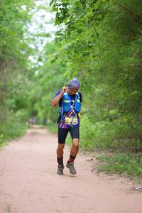 BIB: 
                            <button type="button" onclick="openModal(4123116)" class="btn btn-primary btn-sm float-right btn-popup" data-toggle="modal" data-target=".modal-high-quality">
                        <i class="fas fa-shopping-cart"></i> Add to Cart
                    </button>
                                            <button type="button" onclick="isThisMe(4123116, true)" class="btn btn-success btn-sm float-right btn-popup btn-isme hidden" data-toggle="tooltip" data-placement="bottom" title="นี่คือรูปของคุณใช่ไหม คลิกที่นี่เพื่อเอาเข้าอัลบั้ม">
                        <i class="fas fa-plus"></i> Add to album
                    </button>
                    <button type="button" onclick="isThisMe(4123116, false)" class="btn btn-warning btn-sm float-right btn-popup btn-isnotme hidden">
                        <i class="fas fa-ban"></i> Remove from album
                    </button>