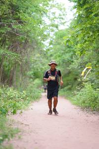 BIB: 
                            <button type="button" onclick="openModal(4107631)" class="btn btn-primary btn-sm float-right btn-popup" data-toggle="modal" data-target=".modal-high-quality">
                        <i class="fas fa-shopping-cart"></i> Add to Cart
                    </button>
                                            <button type="button" onclick="isThisMe(4107631, true)" class="btn btn-success btn-sm float-right btn-popup btn-isme hidden" data-toggle="tooltip" data-placement="bottom" title="นี่คือรูปของคุณใช่ไหม คลิกที่นี่เพื่อเอาเข้าอัลบั้ม">
                        <i class="fas fa-plus"></i> Add to album
                    </button>
                    <button type="button" onclick="isThisMe(4107631, false)" class="btn btn-warning btn-sm float-right btn-popup btn-isnotme hidden">
                        <i class="fas fa-ban"></i> Remove from album
                    </button>