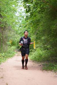 BIB: 
                            <button type="button" onclick="openModal(4115733)" class="btn btn-primary btn-sm float-right btn-popup" data-toggle="modal" data-target=".modal-high-quality">
                        <i class="fas fa-shopping-cart"></i> Add to Cart
                    </button>
                                            <button type="button" onclick="isThisMe(4115733, true)" class="btn btn-success btn-sm float-right btn-popup btn-isme hidden" data-toggle="tooltip" data-placement="bottom" title="นี่คือรูปของคุณใช่ไหม คลิกที่นี่เพื่อเอาเข้าอัลบั้ม">
                        <i class="fas fa-plus"></i> Add to album
                    </button>
                    <button type="button" onclick="isThisMe(4115733, false)" class="btn btn-warning btn-sm float-right btn-popup btn-isnotme hidden">
                        <i class="fas fa-ban"></i> Remove from album
                    </button>