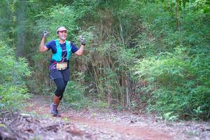 BIB: 5524
                            <button type="button" onclick="openModal(4166964)" class="btn btn-primary btn-sm float-right btn-popup" data-toggle="modal" data-target=".modal-high-quality">
                        <i class="fas fa-shopping-cart"></i> Add to Cart
                    </button>
                                            <button type="button" onclick="isThisMe(4166964, true)" class="btn btn-success btn-sm float-right btn-popup btn-isme hidden" data-toggle="tooltip" data-placement="bottom" title="นี่คือรูปของคุณใช่ไหม คลิกที่นี่เพื่อเอาเข้าอัลบั้ม">
                        <i class="fas fa-plus"></i> Add to album
                    </button>
                    <button type="button" onclick="isThisMe(4166964, false)" class="btn btn-warning btn-sm float-right btn-popup btn-isnotme hidden">
                        <i class="fas fa-ban"></i> Remove from album
                    </button>