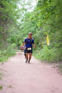 BIB: 
                            <button type="button" onclick="openModal(4108486)" class="btn btn-primary btn-sm float-right btn-popup" data-toggle="modal" data-target=".modal-high-quality">
                        <i class="fas fa-shopping-cart"></i> Add to Cart
                    </button>
                                            <button type="button" onclick="isThisMe(4108486, true)" class="btn btn-success btn-sm float-right btn-popup btn-isme hidden" data-toggle="tooltip" data-placement="bottom" title="นี่คือรูปของคุณใช่ไหม คลิกที่นี่เพื่อเอาเข้าอัลบั้ม">
                        <i class="fas fa-plus"></i> Add to album
                    </button>
                    <button type="button" onclick="isThisMe(4108486, false)" class="btn btn-warning btn-sm float-right btn-popup btn-isnotme hidden">
                        <i class="fas fa-ban"></i> Remove from album
                    </button>