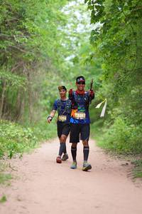 BIB: 5381
                            <button type="button" onclick="openModal(4118504)" class="btn btn-primary btn-sm float-right btn-popup" data-toggle="modal" data-target=".modal-high-quality">
                        <i class="fas fa-shopping-cart"></i> Add to Cart
                    </button>
                                            <button type="button" onclick="isThisMe(4118504, true)" class="btn btn-success btn-sm float-right btn-popup btn-isme hidden" data-toggle="tooltip" data-placement="bottom" title="นี่คือรูปของคุณใช่ไหม คลิกที่นี่เพื่อเอาเข้าอัลบั้ม">
                        <i class="fas fa-plus"></i> Add to album
                    </button>
                    <button type="button" onclick="isThisMe(4118504, false)" class="btn btn-warning btn-sm float-right btn-popup btn-isnotme hidden">
                        <i class="fas fa-ban"></i> Remove from album
                    </button>