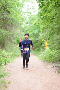 BIB: 
                            <button type="button" onclick="openModal(4124880)" class="btn btn-primary btn-sm float-right btn-popup" data-toggle="modal" data-target=".modal-high-quality">
                        <i class="fas fa-shopping-cart"></i> Add to Cart
                    </button>
                                            <button type="button" onclick="isThisMe(4124880, true)" class="btn btn-success btn-sm float-right btn-popup btn-isme hidden" data-toggle="tooltip" data-placement="bottom" title="นี่คือรูปของคุณใช่ไหม คลิกที่นี่เพื่อเอาเข้าอัลบั้ม">
                        <i class="fas fa-plus"></i> Add to album
                    </button>
                    <button type="button" onclick="isThisMe(4124880, false)" class="btn btn-warning btn-sm float-right btn-popup btn-isnotme hidden">
                        <i class="fas fa-ban"></i> Remove from album
                    </button>