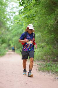 BIB: 
                            <button type="button" onclick="openModal(4124425)" class="btn btn-primary btn-sm float-right btn-popup" data-toggle="modal" data-target=".modal-high-quality">
                        <i class="fas fa-shopping-cart"></i> Add to Cart
                    </button>
                                            <button type="button" onclick="isThisMe(4124425, true)" class="btn btn-success btn-sm float-right btn-popup btn-isme hidden" data-toggle="tooltip" data-placement="bottom" title="นี่คือรูปของคุณใช่ไหม คลิกที่นี่เพื่อเอาเข้าอัลบั้ม">
                        <i class="fas fa-plus"></i> Add to album
                    </button>
                    <button type="button" onclick="isThisMe(4124425, false)" class="btn btn-warning btn-sm float-right btn-popup btn-isnotme hidden">
                        <i class="fas fa-ban"></i> Remove from album
                    </button>