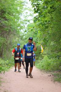 BIB: 5028
                            <button type="button" onclick="openModal(4123807)" class="btn btn-primary btn-sm float-right btn-popup" data-toggle="modal" data-target=".modal-high-quality">
                        <i class="fas fa-shopping-cart"></i> Add to Cart
                    </button>
                                            <button type="button" onclick="isThisMe(4123807, true)" class="btn btn-success btn-sm float-right btn-popup btn-isme hidden" data-toggle="tooltip" data-placement="bottom" title="นี่คือรูปของคุณใช่ไหม คลิกที่นี่เพื่อเอาเข้าอัลบั้ม">
                        <i class="fas fa-plus"></i> Add to album
                    </button>
                    <button type="button" onclick="isThisMe(4123807, false)" class="btn btn-warning btn-sm float-right btn-popup btn-isnotme hidden">
                        <i class="fas fa-ban"></i> Remove from album
                    </button>