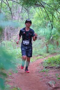 BIB: 3833
                            <button type="button" onclick="openModal(4094469)" class="btn btn-primary btn-sm float-right btn-popup" data-toggle="modal" data-target=".modal-high-quality">
                        <i class="fas fa-shopping-cart"></i> Add to Cart
                    </button>
                                            <button type="button" onclick="isThisMe(4094469, true)" class="btn btn-success btn-sm float-right btn-popup btn-isme hidden" data-toggle="tooltip" data-placement="bottom" title="นี่คือรูปของคุณใช่ไหม คลิกที่นี่เพื่อเอาเข้าอัลบั้ม">
                        <i class="fas fa-plus"></i> Add to album
                    </button>
                    <button type="button" onclick="isThisMe(4094469, false)" class="btn btn-warning btn-sm float-right btn-popup btn-isnotme hidden">
                        <i class="fas fa-ban"></i> Remove from album
                    </button>