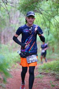 BIB: 4045
                            <button type="button" onclick="openModal(4098645)" class="btn btn-primary btn-sm float-right btn-popup" data-toggle="modal" data-target=".modal-high-quality">
                        <i class="fas fa-shopping-cart"></i> Add to Cart
                    </button>
                                            <button type="button" onclick="isThisMe(4098645, true)" class="btn btn-success btn-sm float-right btn-popup btn-isme hidden" data-toggle="tooltip" data-placement="bottom" title="นี่คือรูปของคุณใช่ไหม คลิกที่นี่เพื่อเอาเข้าอัลบั้ม">
                        <i class="fas fa-plus"></i> Add to album
                    </button>
                    <button type="button" onclick="isThisMe(4098645, false)" class="btn btn-warning btn-sm float-right btn-popup btn-isnotme hidden">
                        <i class="fas fa-ban"></i> Remove from album
                    </button>