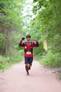 BIB: 
                            <button type="button" onclick="openModal(4110044)" class="btn btn-primary btn-sm float-right btn-popup" data-toggle="modal" data-target=".modal-high-quality">
                        <i class="fas fa-shopping-cart"></i> Add to Cart
                    </button>
                                            <button type="button" onclick="isThisMe(4110044, true)" class="btn btn-success btn-sm float-right btn-popup btn-isme hidden" data-toggle="tooltip" data-placement="bottom" title="นี่คือรูปของคุณใช่ไหม คลิกที่นี่เพื่อเอาเข้าอัลบั้ม">
                        <i class="fas fa-plus"></i> Add to album
                    </button>
                    <button type="button" onclick="isThisMe(4110044, false)" class="btn btn-warning btn-sm float-right btn-popup btn-isnotme hidden">
                        <i class="fas fa-ban"></i> Remove from album
                    </button>