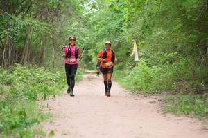 BIB: 6021
                            <button type="button" onclick="openModal(4124102)" class="btn btn-primary btn-sm float-right btn-popup" data-toggle="modal" data-target=".modal-high-quality">
                        <i class="fas fa-shopping-cart"></i> Add to Cart
                    </button>
                                            <button type="button" onclick="isThisMe(4124102, true)" class="btn btn-success btn-sm float-right btn-popup btn-isme hidden" data-toggle="tooltip" data-placement="bottom" title="นี่คือรูปของคุณใช่ไหม คลิกที่นี่เพื่อเอาเข้าอัลบั้ม">
                        <i class="fas fa-plus"></i> Add to album
                    </button>
                    <button type="button" onclick="isThisMe(4124102, false)" class="btn btn-warning btn-sm float-right btn-popup btn-isnotme hidden">
                        <i class="fas fa-ban"></i> Remove from album
                    </button>