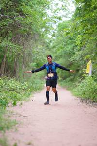 BIB: 
                            <button type="button" onclick="openModal(4107216)" class="btn btn-primary btn-sm float-right btn-popup" data-toggle="modal" data-target=".modal-high-quality">
                        <i class="fas fa-shopping-cart"></i> Add to Cart
                    </button>
                                            <button type="button" onclick="isThisMe(4107216, true)" class="btn btn-success btn-sm float-right btn-popup btn-isme hidden" data-toggle="tooltip" data-placement="bottom" title="นี่คือรูปของคุณใช่ไหม คลิกที่นี่เพื่อเอาเข้าอัลบั้ม">
                        <i class="fas fa-plus"></i> Add to album
                    </button>
                    <button type="button" onclick="isThisMe(4107216, false)" class="btn btn-warning btn-sm float-right btn-popup btn-isnotme hidden">
                        <i class="fas fa-ban"></i> Remove from album
                    </button>