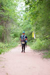 BIB: 177
                            <button type="button" onclick="openModal(4109685)" class="btn btn-primary btn-sm float-right btn-popup" data-toggle="modal" data-target=".modal-high-quality">
                        <i class="fas fa-shopping-cart"></i> Add to Cart
                    </button>
                                            <button type="button" onclick="isThisMe(4109685, true)" class="btn btn-success btn-sm float-right btn-popup btn-isme hidden" data-toggle="tooltip" data-placement="bottom" title="นี่คือรูปของคุณใช่ไหม คลิกที่นี่เพื่อเอาเข้าอัลบั้ม">
                        <i class="fas fa-plus"></i> Add to album
                    </button>
                    <button type="button" onclick="isThisMe(4109685, false)" class="btn btn-warning btn-sm float-right btn-popup btn-isnotme hidden">
                        <i class="fas fa-ban"></i> Remove from album
                    </button>