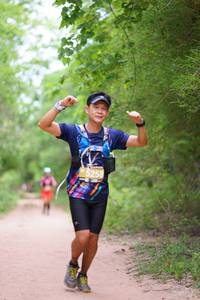 BIB: 5258
                            <button type="button" onclick="openModal(4110790)" class="btn btn-primary btn-sm float-right btn-popup" data-toggle="modal" data-target=".modal-high-quality">
                        <i class="fas fa-shopping-cart"></i> Add to Cart
                    </button>
                                            <button type="button" onclick="isThisMe(4110790, true)" class="btn btn-success btn-sm float-right btn-popup btn-isme hidden" data-toggle="tooltip" data-placement="bottom" title="นี่คือรูปของคุณใช่ไหม คลิกที่นี่เพื่อเอาเข้าอัลบั้ม">
                        <i class="fas fa-plus"></i> Add to album
                    </button>
                    <button type="button" onclick="isThisMe(4110790, false)" class="btn btn-warning btn-sm float-right btn-popup btn-isnotme hidden">
                        <i class="fas fa-ban"></i> Remove from album
                    </button>