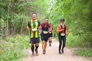 BIB: 5012
                            <button type="button" onclick="openModal(4117665)" class="btn btn-primary btn-sm float-right btn-popup" data-toggle="modal" data-target=".modal-high-quality">
                        <i class="fas fa-shopping-cart"></i> Add to Cart
                    </button>
                                            <button type="button" onclick="isThisMe(4117665, true)" class="btn btn-success btn-sm float-right btn-popup btn-isme hidden" data-toggle="tooltip" data-placement="bottom" title="นี่คือรูปของคุณใช่ไหม คลิกที่นี่เพื่อเอาเข้าอัลบั้ม">
                        <i class="fas fa-plus"></i> Add to album
                    </button>
                    <button type="button" onclick="isThisMe(4117665, false)" class="btn btn-warning btn-sm float-right btn-popup btn-isnotme hidden">
                        <i class="fas fa-ban"></i> Remove from album
                    </button>