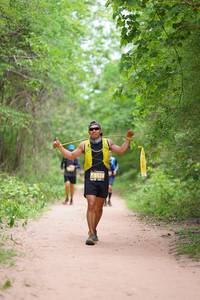 BIB: 5128
                            <button type="button" onclick="openModal(4117782)" class="btn btn-primary btn-sm float-right btn-popup" data-toggle="modal" data-target=".modal-high-quality">
                        <i class="fas fa-shopping-cart"></i> Add to Cart
                    </button>
                                            <button type="button" onclick="isThisMe(4117782, true)" class="btn btn-success btn-sm float-right btn-popup btn-isme hidden" data-toggle="tooltip" data-placement="bottom" title="นี่คือรูปของคุณใช่ไหม คลิกที่นี่เพื่อเอาเข้าอัลบั้ม">
                        <i class="fas fa-plus"></i> Add to album
                    </button>
                    <button type="button" onclick="isThisMe(4117782, false)" class="btn btn-warning btn-sm float-right btn-popup btn-isnotme hidden">
                        <i class="fas fa-ban"></i> Remove from album
                    </button>