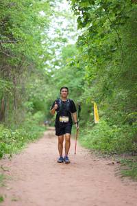 BIB: 5606
                            <button type="button" onclick="openModal(4124558)" class="btn btn-primary btn-sm float-right btn-popup" data-toggle="modal" data-target=".modal-high-quality">
                        <i class="fas fa-shopping-cart"></i> Add to Cart
                    </button>
                                            <button type="button" onclick="isThisMe(4124558, true)" class="btn btn-success btn-sm float-right btn-popup btn-isme hidden" data-toggle="tooltip" data-placement="bottom" title="นี่คือรูปของคุณใช่ไหม คลิกที่นี่เพื่อเอาเข้าอัลบั้ม">
                        <i class="fas fa-plus"></i> Add to album
                    </button>
                    <button type="button" onclick="isThisMe(4124558, false)" class="btn btn-warning btn-sm float-right btn-popup btn-isnotme hidden">
                        <i class="fas fa-ban"></i> Remove from album
                    </button>