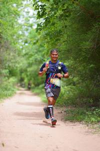 BIB: 
                            <button type="button" onclick="openModal(4115770)" class="btn btn-primary btn-sm float-right btn-popup" data-toggle="modal" data-target=".modal-high-quality">
                        <i class="fas fa-shopping-cart"></i> Add to Cart
                    </button>
                                            <button type="button" onclick="isThisMe(4115770, true)" class="btn btn-success btn-sm float-right btn-popup btn-isme hidden" data-toggle="tooltip" data-placement="bottom" title="นี่คือรูปของคุณใช่ไหม คลิกที่นี่เพื่อเอาเข้าอัลบั้ม">
                        <i class="fas fa-plus"></i> Add to album
                    </button>
                    <button type="button" onclick="isThisMe(4115770, false)" class="btn btn-warning btn-sm float-right btn-popup btn-isnotme hidden">
                        <i class="fas fa-ban"></i> Remove from album
                    </button>