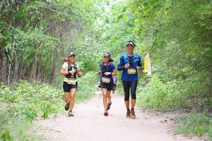 BIB: 5522
                            <button type="button" onclick="openModal(4110161)" class="btn btn-primary btn-sm float-right btn-popup" data-toggle="modal" data-target=".modal-high-quality">
                        <i class="fas fa-shopping-cart"></i> Add to Cart
                    </button>
                                            <button type="button" onclick="isThisMe(4110161, true)" class="btn btn-success btn-sm float-right btn-popup btn-isme hidden" data-toggle="tooltip" data-placement="bottom" title="นี่คือรูปของคุณใช่ไหม คลิกที่นี่เพื่อเอาเข้าอัลบั้ม">
                        <i class="fas fa-plus"></i> Add to album
                    </button>
                    <button type="button" onclick="isThisMe(4110161, false)" class="btn btn-warning btn-sm float-right btn-popup btn-isnotme hidden">
                        <i class="fas fa-ban"></i> Remove from album
                    </button>