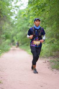 BIB: 5303
                            <button type="button" onclick="openModal(4108849)" class="btn btn-primary btn-sm float-right btn-popup" data-toggle="modal" data-target=".modal-high-quality">
                        <i class="fas fa-shopping-cart"></i> Add to Cart
                    </button>
                                            <button type="button" onclick="isThisMe(4108849, true)" class="btn btn-success btn-sm float-right btn-popup btn-isme hidden" data-toggle="tooltip" data-placement="bottom" title="นี่คือรูปของคุณใช่ไหม คลิกที่นี่เพื่อเอาเข้าอัลบั้ม">
                        <i class="fas fa-plus"></i> Add to album
                    </button>
                    <button type="button" onclick="isThisMe(4108849, false)" class="btn btn-warning btn-sm float-right btn-popup btn-isnotme hidden">
                        <i class="fas fa-ban"></i> Remove from album
                    </button>