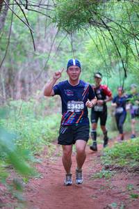 BIB: 3435
                            <button type="button" onclick="openModal(4096315)" class="btn btn-primary btn-sm float-right btn-popup" data-toggle="modal" data-target=".modal-high-quality">
                        <i class="fas fa-shopping-cart"></i> Add to Cart
                    </button>
                                            <button type="button" onclick="isThisMe(4096315, true)" class="btn btn-success btn-sm float-right btn-popup btn-isme hidden" data-toggle="tooltip" data-placement="bottom" title="นี่คือรูปของคุณใช่ไหม คลิกที่นี่เพื่อเอาเข้าอัลบั้ม">
                        <i class="fas fa-plus"></i> Add to album
                    </button>
                    <button type="button" onclick="isThisMe(4096315, false)" class="btn btn-warning btn-sm float-right btn-popup btn-isnotme hidden">
                        <i class="fas fa-ban"></i> Remove from album
                    </button>