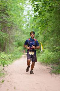 BIB: 5612
                            <button type="button" onclick="openModal(4117891)" class="btn btn-primary btn-sm float-right btn-popup" data-toggle="modal" data-target=".modal-high-quality">
                        <i class="fas fa-shopping-cart"></i> Add to Cart
                    </button>
                                            <button type="button" onclick="isThisMe(4117891, true)" class="btn btn-success btn-sm float-right btn-popup btn-isme hidden" data-toggle="tooltip" data-placement="bottom" title="นี่คือรูปของคุณใช่ไหม คลิกที่นี่เพื่อเอาเข้าอัลบั้ม">
                        <i class="fas fa-plus"></i> Add to album
                    </button>
                    <button type="button" onclick="isThisMe(4117891, false)" class="btn btn-warning btn-sm float-right btn-popup btn-isnotme hidden">
                        <i class="fas fa-ban"></i> Remove from album
                    </button>