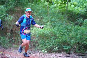 BIB: 5490
                            <button type="button" onclick="openModal(4167627)" class="btn btn-primary btn-sm float-right btn-popup" data-toggle="modal" data-target=".modal-high-quality">
                        <i class="fas fa-shopping-cart"></i> Add to Cart
                    </button>
                                            <button type="button" onclick="isThisMe(4167627, true)" class="btn btn-success btn-sm float-right btn-popup btn-isme hidden" data-toggle="tooltip" data-placement="bottom" title="นี่คือรูปของคุณใช่ไหม คลิกที่นี่เพื่อเอาเข้าอัลบั้ม">
                        <i class="fas fa-plus"></i> Add to album
                    </button>
                    <button type="button" onclick="isThisMe(4167627, false)" class="btn btn-warning btn-sm float-right btn-popup btn-isnotme hidden">
                        <i class="fas fa-ban"></i> Remove from album
                    </button>