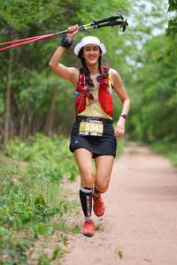 BIB: 
                            <button type="button" onclick="openModal(4111334)" class="btn btn-primary btn-sm float-right btn-popup" data-toggle="modal" data-target=".modal-high-quality">
                        <i class="fas fa-shopping-cart"></i> Add to Cart
                    </button>
                                            <button type="button" onclick="isThisMe(4111334, true)" class="btn btn-success btn-sm float-right btn-popup btn-isme hidden" data-toggle="tooltip" data-placement="bottom" title="นี่คือรูปของคุณใช่ไหม คลิกที่นี่เพื่อเอาเข้าอัลบั้ม">
                        <i class="fas fa-plus"></i> Add to album
                    </button>
                    <button type="button" onclick="isThisMe(4111334, false)" class="btn btn-warning btn-sm float-right btn-popup btn-isnotme hidden">
                        <i class="fas fa-ban"></i> Remove from album
                    </button>