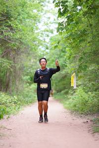 BIB: 5212
                            <button type="button" onclick="openModal(4110730)" class="btn btn-primary btn-sm float-right btn-popup" data-toggle="modal" data-target=".modal-high-quality">
                        <i class="fas fa-shopping-cart"></i> Add to Cart
                    </button>
                                            <button type="button" onclick="isThisMe(4110730, true)" class="btn btn-success btn-sm float-right btn-popup btn-isme hidden" data-toggle="tooltip" data-placement="bottom" title="นี่คือรูปของคุณใช่ไหม คลิกที่นี่เพื่อเอาเข้าอัลบั้ม">
                        <i class="fas fa-plus"></i> Add to album
                    </button>
                    <button type="button" onclick="isThisMe(4110730, false)" class="btn btn-warning btn-sm float-right btn-popup btn-isnotme hidden">
                        <i class="fas fa-ban"></i> Remove from album
                    </button>