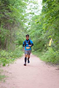 BIB: 6125
                            <button type="button" onclick="openModal(4107292)" class="btn btn-primary btn-sm float-right btn-popup" data-toggle="modal" data-target=".modal-high-quality">
                        <i class="fas fa-shopping-cart"></i> Add to Cart
                    </button>
                                            <button type="button" onclick="isThisMe(4107292, true)" class="btn btn-success btn-sm float-right btn-popup btn-isme hidden" data-toggle="tooltip" data-placement="bottom" title="นี่คือรูปของคุณใช่ไหม คลิกที่นี่เพื่อเอาเข้าอัลบั้ม">
                        <i class="fas fa-plus"></i> Add to album
                    </button>
                    <button type="button" onclick="isThisMe(4107292, false)" class="btn btn-warning btn-sm float-right btn-popup btn-isnotme hidden">
                        <i class="fas fa-ban"></i> Remove from album
                    </button>