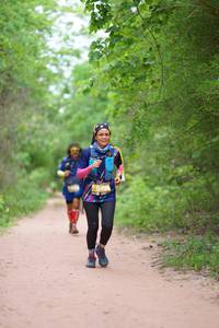 BIB: 5424
                            <button type="button" onclick="openModal(4119490)" class="btn btn-primary btn-sm float-right btn-popup" data-toggle="modal" data-target=".modal-high-quality">
                        <i class="fas fa-shopping-cart"></i> Add to Cart
                    </button>
                                            <button type="button" onclick="isThisMe(4119490, true)" class="btn btn-success btn-sm float-right btn-popup btn-isme hidden" data-toggle="tooltip" data-placement="bottom" title="นี่คือรูปของคุณใช่ไหม คลิกที่นี่เพื่อเอาเข้าอัลบั้ม">
                        <i class="fas fa-plus"></i> Add to album
                    </button>
                    <button type="button" onclick="isThisMe(4119490, false)" class="btn btn-warning btn-sm float-right btn-popup btn-isnotme hidden">
                        <i class="fas fa-ban"></i> Remove from album
                    </button>