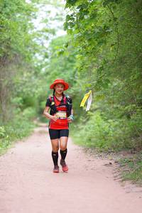 BIB: 
                            <button type="button" onclick="openModal(4109903)" class="btn btn-primary btn-sm float-right btn-popup" data-toggle="modal" data-target=".modal-high-quality">
                        <i class="fas fa-shopping-cart"></i> Add to Cart
                    </button>
                                            <button type="button" onclick="isThisMe(4109903, true)" class="btn btn-success btn-sm float-right btn-popup btn-isme hidden" data-toggle="tooltip" data-placement="bottom" title="นี่คือรูปของคุณใช่ไหม คลิกที่นี่เพื่อเอาเข้าอัลบั้ม">
                        <i class="fas fa-plus"></i> Add to album
                    </button>
                    <button type="button" onclick="isThisMe(4109903, false)" class="btn btn-warning btn-sm float-right btn-popup btn-isnotme hidden">
                        <i class="fas fa-ban"></i> Remove from album
                    </button>