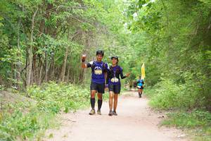 BIB: 
                            <button type="button" onclick="openModal(4170943)" class="btn btn-primary btn-sm float-right btn-popup" data-toggle="modal" data-target=".modal-high-quality">
                        <i class="fas fa-shopping-cart"></i> Add to Cart
                    </button>
                                            <button type="button" onclick="isThisMe(4170943, true)" class="btn btn-success btn-sm float-right btn-popup btn-isme hidden" data-toggle="tooltip" data-placement="bottom" title="นี่คือรูปของคุณใช่ไหม คลิกที่นี่เพื่อเอาเข้าอัลบั้ม">
                        <i class="fas fa-plus"></i> Add to album
                    </button>
                    <button type="button" onclick="isThisMe(4170943, false)" class="btn btn-warning btn-sm float-right btn-popup btn-isnotme hidden">
                        <i class="fas fa-ban"></i> Remove from album
                    </button>