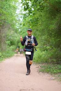 BIB: 
                            <button type="button" onclick="openModal(4118726)" class="btn btn-primary btn-sm float-right btn-popup" data-toggle="modal" data-target=".modal-high-quality">
                        <i class="fas fa-shopping-cart"></i> Add to Cart
                    </button>
                                            <button type="button" onclick="isThisMe(4118726, true)" class="btn btn-success btn-sm float-right btn-popup btn-isme hidden" data-toggle="tooltip" data-placement="bottom" title="นี่คือรูปของคุณใช่ไหม คลิกที่นี่เพื่อเอาเข้าอัลบั้ม">
                        <i class="fas fa-plus"></i> Add to album
                    </button>
                    <button type="button" onclick="isThisMe(4118726, false)" class="btn btn-warning btn-sm float-right btn-popup btn-isnotme hidden">
                        <i class="fas fa-ban"></i> Remove from album
                    </button>