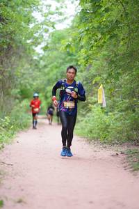 BIB: 5540
                            <button type="button" onclick="openModal(4107709)" class="btn btn-primary btn-sm float-right btn-popup" data-toggle="modal" data-target=".modal-high-quality">
                        <i class="fas fa-shopping-cart"></i> Add to Cart
                    </button>
                                            <button type="button" onclick="isThisMe(4107709, true)" class="btn btn-success btn-sm float-right btn-popup btn-isme hidden" data-toggle="tooltip" data-placement="bottom" title="นี่คือรูปของคุณใช่ไหม คลิกที่นี่เพื่อเอาเข้าอัลบั้ม">
                        <i class="fas fa-plus"></i> Add to album
                    </button>
                    <button type="button" onclick="isThisMe(4107709, false)" class="btn btn-warning btn-sm float-right btn-popup btn-isnotme hidden">
                        <i class="fas fa-ban"></i> Remove from album
                    </button>