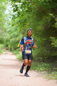 BIB: 5588
                            <button type="button" onclick="openModal(4115633)" class="btn btn-primary btn-sm float-right btn-popup" data-toggle="modal" data-target=".modal-high-quality">
                        <i class="fas fa-shopping-cart"></i> Add to Cart
                    </button>
                                            <button type="button" onclick="isThisMe(4115633, true)" class="btn btn-success btn-sm float-right btn-popup btn-isme hidden" data-toggle="tooltip" data-placement="bottom" title="นี่คือรูปของคุณใช่ไหม คลิกที่นี่เพื่อเอาเข้าอัลบั้ม">
                        <i class="fas fa-plus"></i> Add to album
                    </button>
                    <button type="button" onclick="isThisMe(4115633, false)" class="btn btn-warning btn-sm float-right btn-popup btn-isnotme hidden">
                        <i class="fas fa-ban"></i> Remove from album
                    </button>