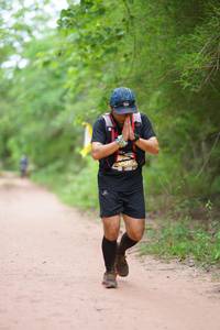 BIB: 
                            <button type="button" onclick="openModal(4123534)" class="btn btn-primary btn-sm float-right btn-popup" data-toggle="modal" data-target=".modal-high-quality">
                        <i class="fas fa-shopping-cart"></i> Add to Cart
                    </button>
                                            <button type="button" onclick="isThisMe(4123534, true)" class="btn btn-success btn-sm float-right btn-popup btn-isme hidden" data-toggle="tooltip" data-placement="bottom" title="นี่คือรูปของคุณใช่ไหม คลิกที่นี่เพื่อเอาเข้าอัลบั้ม">
                        <i class="fas fa-plus"></i> Add to album
                    </button>
                    <button type="button" onclick="isThisMe(4123534, false)" class="btn btn-warning btn-sm float-right btn-popup btn-isnotme hidden">
                        <i class="fas fa-ban"></i> Remove from album
                    </button>