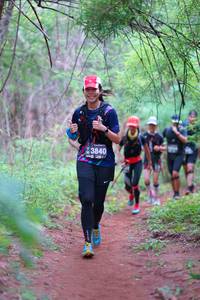 BIB: 3840
                            <button type="button" onclick="openModal(4098751)" class="btn btn-primary btn-sm float-right btn-popup" data-toggle="modal" data-target=".modal-high-quality">
                        <i class="fas fa-shopping-cart"></i> Add to Cart
                    </button>
                                            <button type="button" onclick="isThisMe(4098751, true)" class="btn btn-success btn-sm float-right btn-popup btn-isme hidden" data-toggle="tooltip" data-placement="bottom" title="นี่คือรูปของคุณใช่ไหม คลิกที่นี่เพื่อเอาเข้าอัลบั้ม">
                        <i class="fas fa-plus"></i> Add to album
                    </button>
                    <button type="button" onclick="isThisMe(4098751, false)" class="btn btn-warning btn-sm float-right btn-popup btn-isnotme hidden">
                        <i class="fas fa-ban"></i> Remove from album
                    </button>