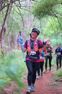 BIB: 040
                            <button type="button" onclick="openModal(4098681)" class="btn btn-primary btn-sm float-right btn-popup" data-toggle="modal" data-target=".modal-high-quality">
                        <i class="fas fa-shopping-cart"></i> Add to Cart
                    </button>
                                            <button type="button" onclick="isThisMe(4098681, true)" class="btn btn-success btn-sm float-right btn-popup btn-isme hidden" data-toggle="tooltip" data-placement="bottom" title="นี่คือรูปของคุณใช่ไหม คลิกที่นี่เพื่อเอาเข้าอัลบั้ม">
                        <i class="fas fa-plus"></i> Add to album
                    </button>
                    <button type="button" onclick="isThisMe(4098681, false)" class="btn btn-warning btn-sm float-right btn-popup btn-isnotme hidden">
                        <i class="fas fa-ban"></i> Remove from album
                    </button>