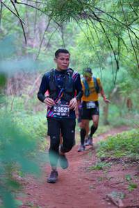 BIB: 3521
                            <button type="button" onclick="openModal(4093923)" class="btn btn-primary btn-sm float-right btn-popup" data-toggle="modal" data-target=".modal-high-quality">
                        <i class="fas fa-shopping-cart"></i> Add to Cart
                    </button>
                                            <button type="button" onclick="isThisMe(4093923, true)" class="btn btn-success btn-sm float-right btn-popup btn-isme hidden" data-toggle="tooltip" data-placement="bottom" title="นี่คือรูปของคุณใช่ไหม คลิกที่นี่เพื่อเอาเข้าอัลบั้ม">
                        <i class="fas fa-plus"></i> Add to album
                    </button>
                    <button type="button" onclick="isThisMe(4093923, false)" class="btn btn-warning btn-sm float-right btn-popup btn-isnotme hidden">
                        <i class="fas fa-ban"></i> Remove from album
                    </button>