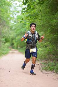 BIB: 
                            <button type="button" onclick="openModal(4117772)" class="btn btn-primary btn-sm float-right btn-popup" data-toggle="modal" data-target=".modal-high-quality">
                        <i class="fas fa-shopping-cart"></i> Add to Cart
                    </button>
                                            <button type="button" onclick="isThisMe(4117772, true)" class="btn btn-success btn-sm float-right btn-popup btn-isme hidden" data-toggle="tooltip" data-placement="bottom" title="นี่คือรูปของคุณใช่ไหม คลิกที่นี่เพื่อเอาเข้าอัลบั้ม">
                        <i class="fas fa-plus"></i> Add to album
                    </button>
                    <button type="button" onclick="isThisMe(4117772, false)" class="btn btn-warning btn-sm float-right btn-popup btn-isnotme hidden">
                        <i class="fas fa-ban"></i> Remove from album
                    </button>