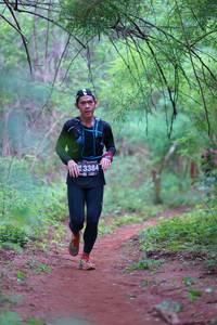 BIB: 3384
                            <button type="button" onclick="openModal(4093801)" class="btn btn-primary btn-sm float-right btn-popup" data-toggle="modal" data-target=".modal-high-quality">
                        <i class="fas fa-shopping-cart"></i> Add to Cart
                    </button>
                                            <button type="button" onclick="isThisMe(4093801, true)" class="btn btn-success btn-sm float-right btn-popup btn-isme hidden" data-toggle="tooltip" data-placement="bottom" title="นี่คือรูปของคุณใช่ไหม คลิกที่นี่เพื่อเอาเข้าอัลบั้ม">
                        <i class="fas fa-plus"></i> Add to album
                    </button>
                    <button type="button" onclick="isThisMe(4093801, false)" class="btn btn-warning btn-sm float-right btn-popup btn-isnotme hidden">
                        <i class="fas fa-ban"></i> Remove from album
                    </button>