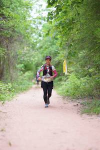 BIB: 
                            <button type="button" onclick="openModal(4109644)" class="btn btn-primary btn-sm float-right btn-popup" data-toggle="modal" data-target=".modal-high-quality">
                        <i class="fas fa-shopping-cart"></i> Add to Cart
                    </button>
                                            <button type="button" onclick="isThisMe(4109644, true)" class="btn btn-success btn-sm float-right btn-popup btn-isme hidden" data-toggle="tooltip" data-placement="bottom" title="นี่คือรูปของคุณใช่ไหม คลิกที่นี่เพื่อเอาเข้าอัลบั้ม">
                        <i class="fas fa-plus"></i> Add to album
                    </button>
                    <button type="button" onclick="isThisMe(4109644, false)" class="btn btn-warning btn-sm float-right btn-popup btn-isnotme hidden">
                        <i class="fas fa-ban"></i> Remove from album
                    </button>