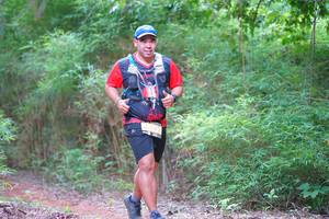 BIB: 
                            <button type="button" onclick="openModal(4168456)" class="btn btn-primary btn-sm float-right btn-popup" data-toggle="modal" data-target=".modal-high-quality">
                        <i class="fas fa-shopping-cart"></i> Add to Cart
                    </button>
                                            <button type="button" onclick="isThisMe(4168456, true)" class="btn btn-success btn-sm float-right btn-popup btn-isme hidden" data-toggle="tooltip" data-placement="bottom" title="นี่คือรูปของคุณใช่ไหม คลิกที่นี่เพื่อเอาเข้าอัลบั้ม">
                        <i class="fas fa-plus"></i> Add to album
                    </button>
                    <button type="button" onclick="isThisMe(4168456, false)" class="btn btn-warning btn-sm float-right btn-popup btn-isnotme hidden">
                        <i class="fas fa-ban"></i> Remove from album
                    </button>